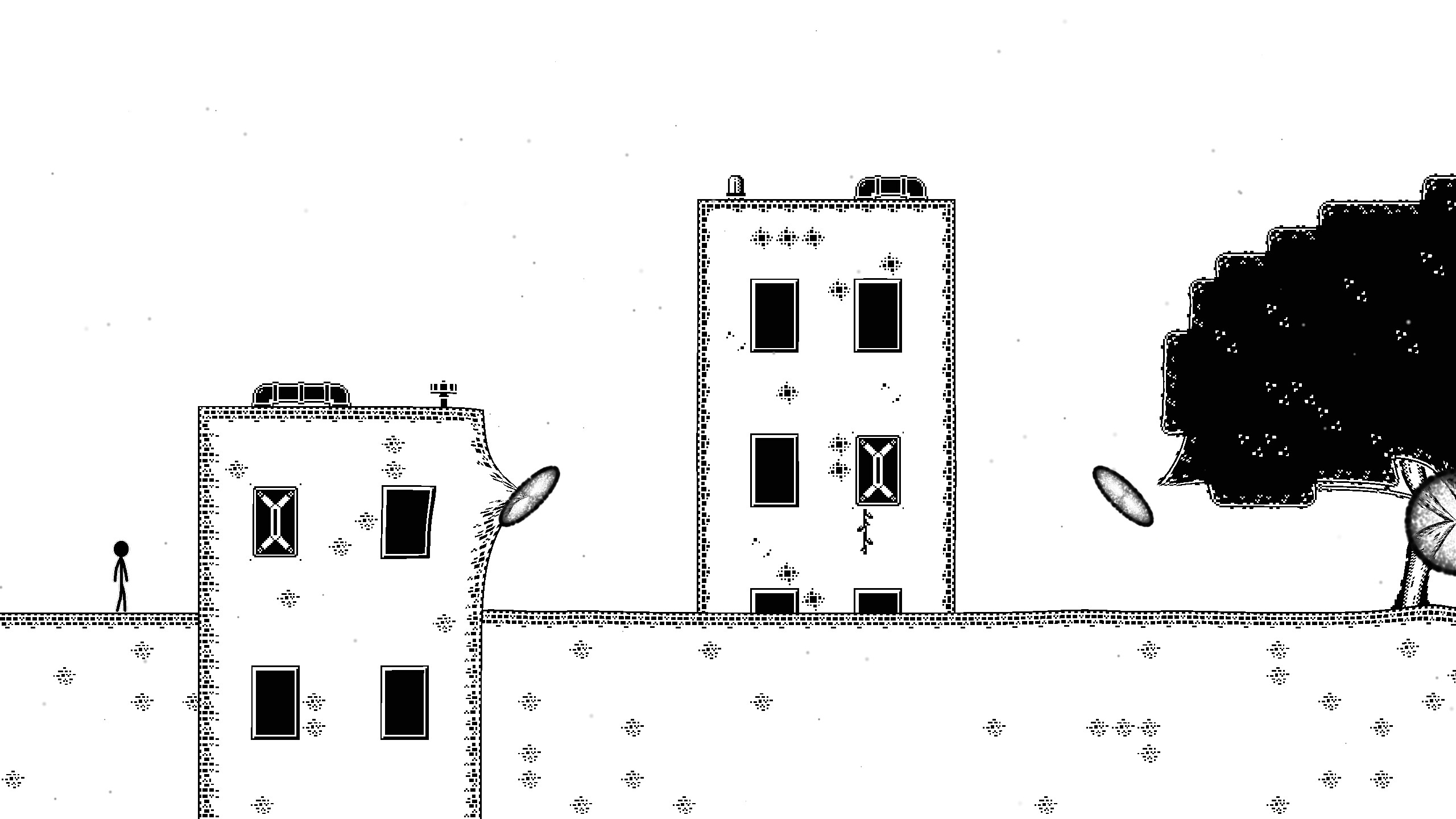 Shifter screenshot 6