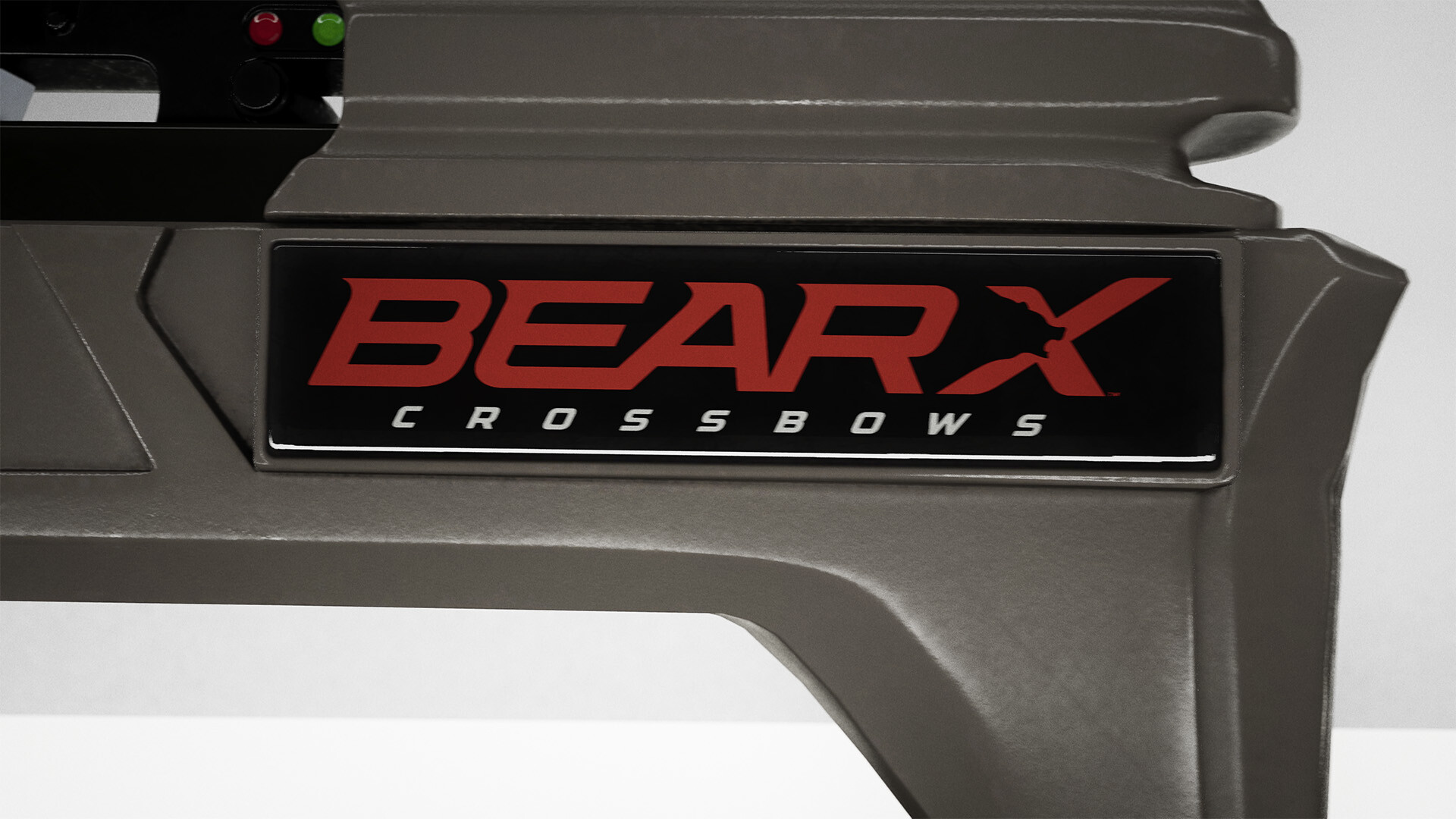 Way of the Hunter - Bear Archery Pack screenshot 8