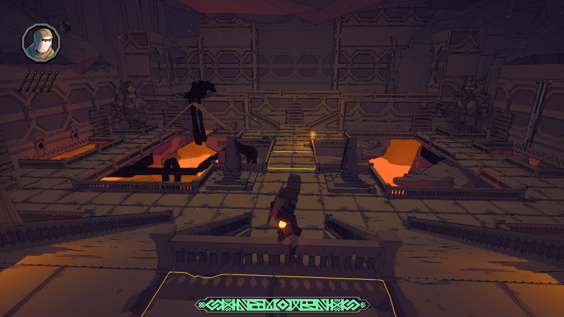 Through screenshot 5