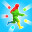 Color Soldiers screenshot 6