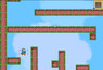 Screenshot #4