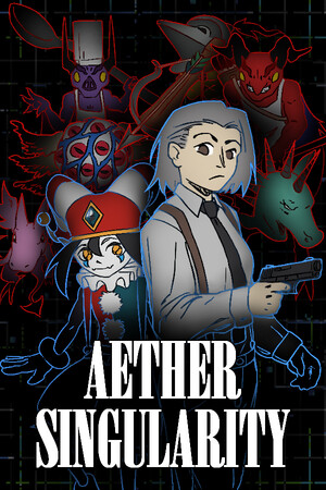 58eb6c4e-7996-dbb0-e7f1-5a5a0f620bfe