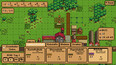 Screenshot #2