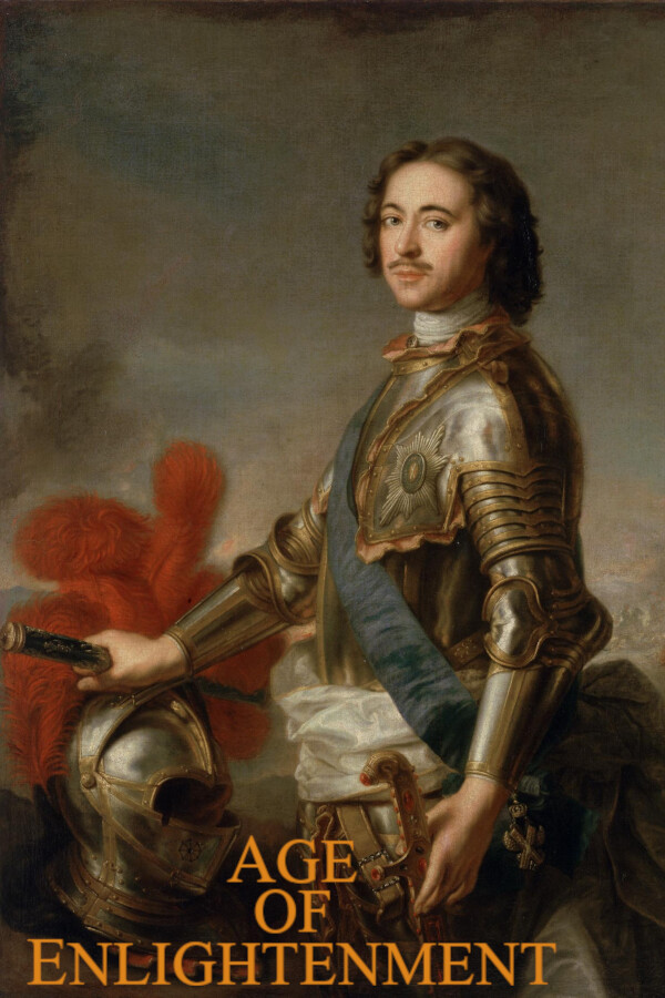 65c9537a-f40b-1c0d-1b8d-d27ad6a3cf76