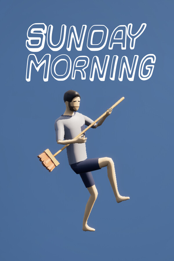 ca63181c-dc38-ee9c-3553-d60249cdc031