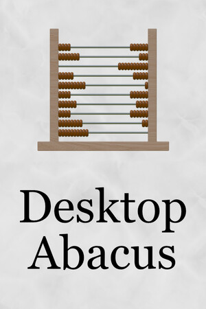 7dc14ed6-9d48-a24e-cd8f-0e001d570e76