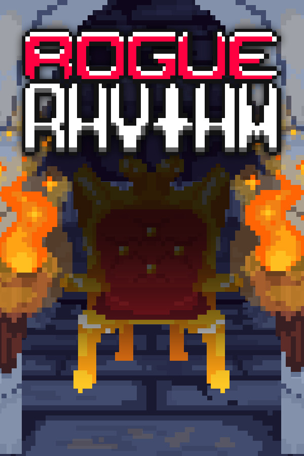 0c1822e9-2be5-fa4c-eab0-95c6776407c9