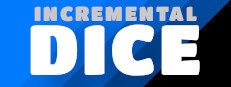 Incremental Dice