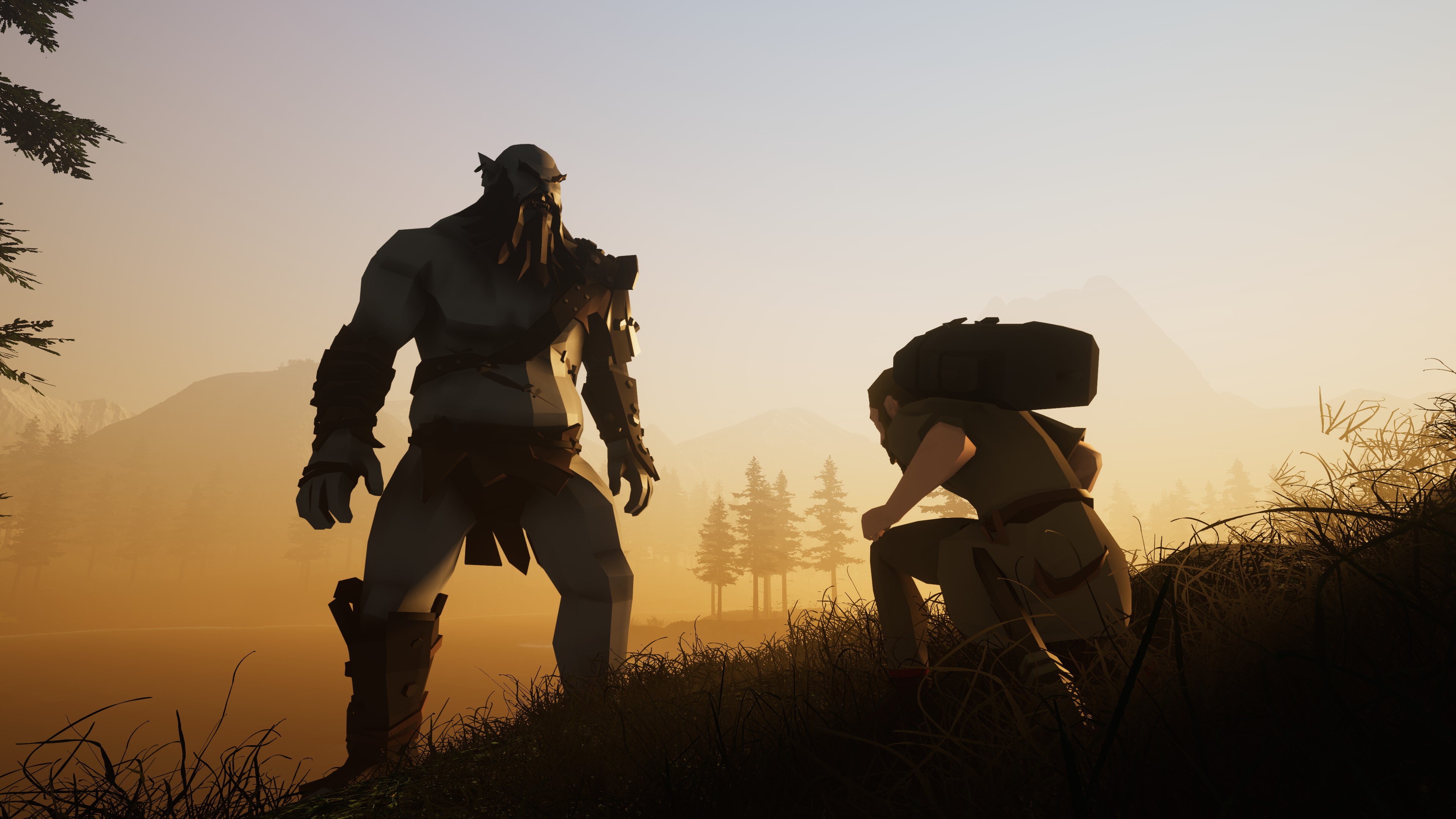 Dungeons & Kingdoms screenshot 9