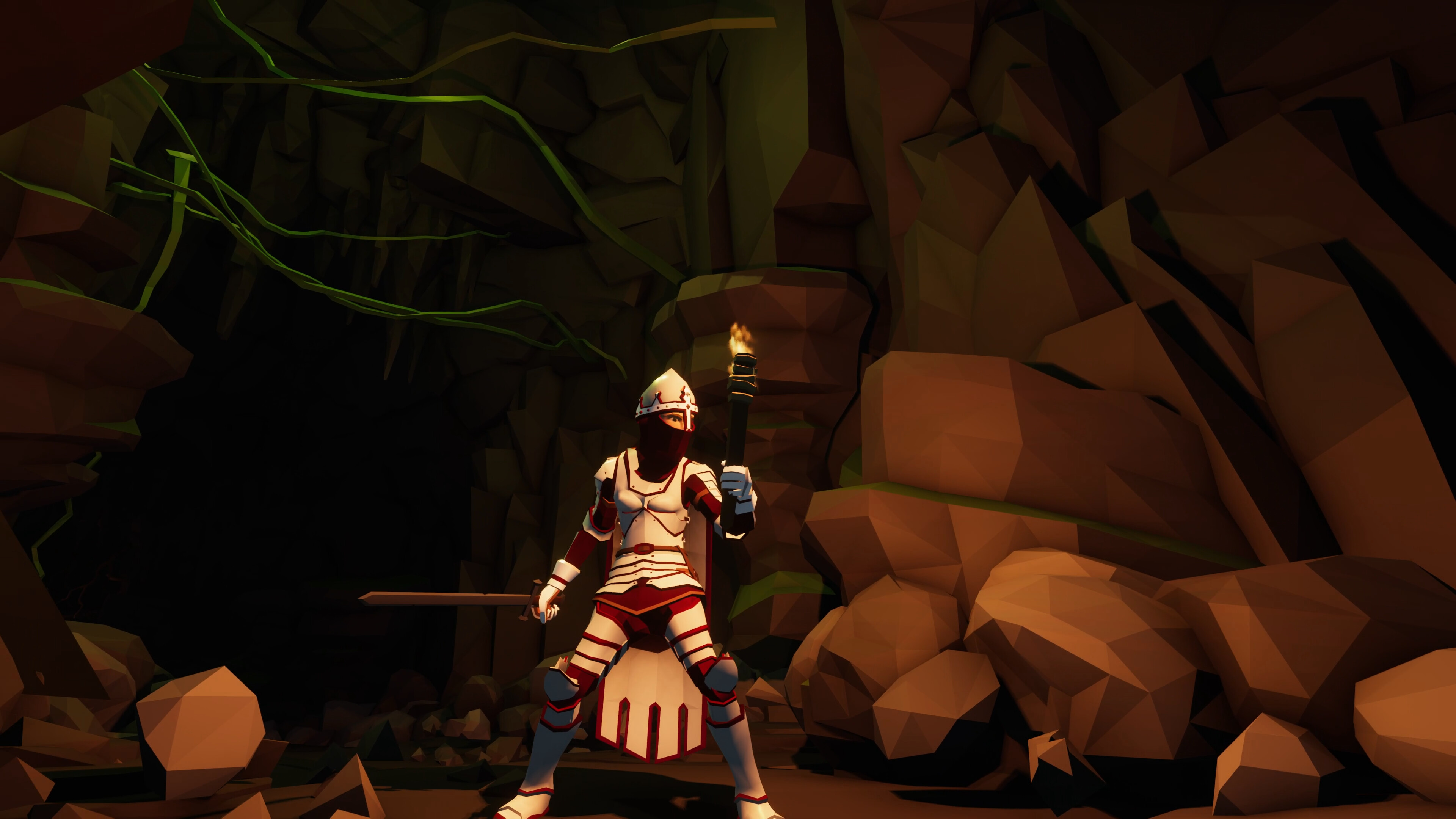 Dungeons & Kingdoms screenshot 5