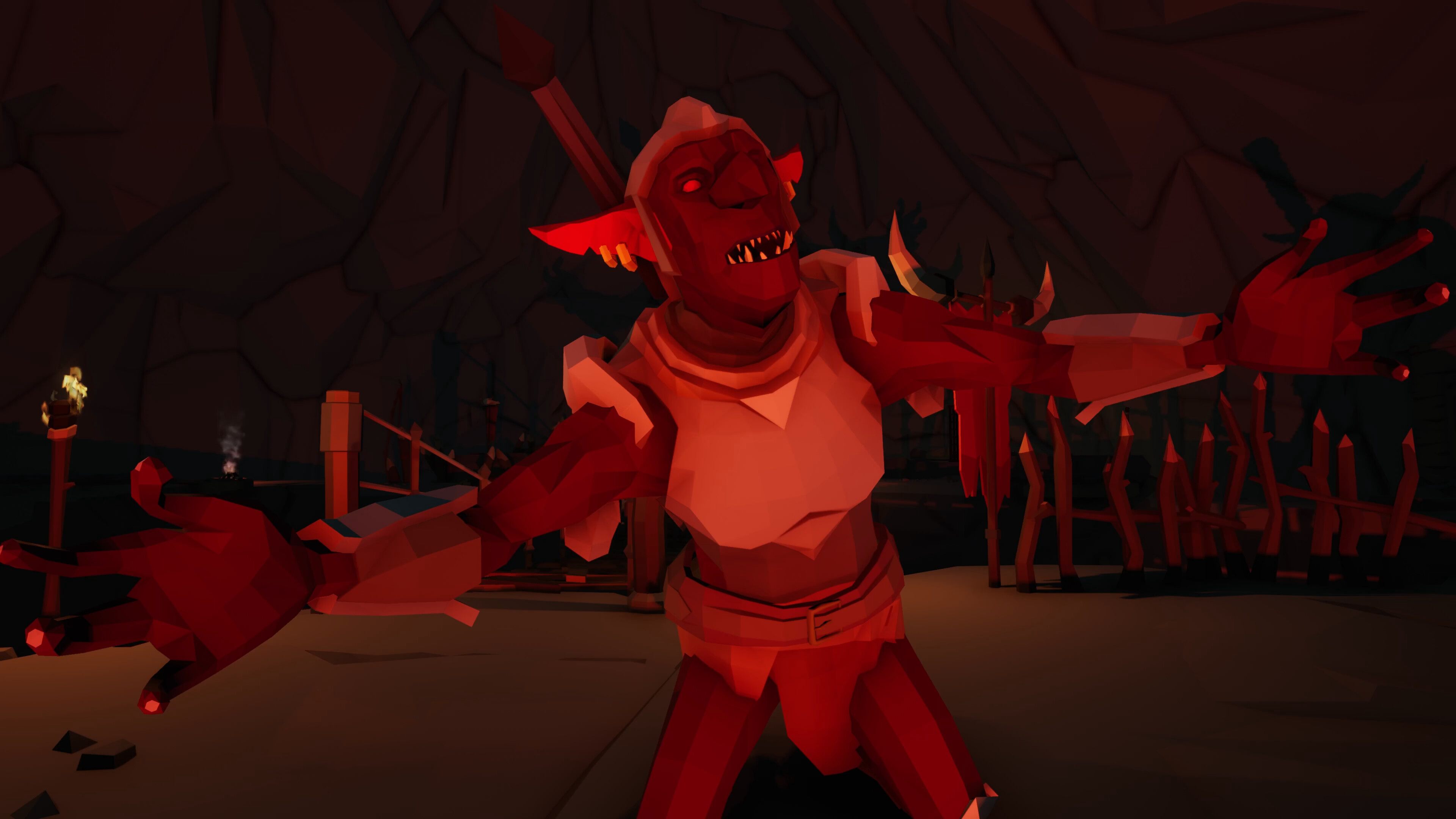 Dungeons & Kingdoms screenshot 7