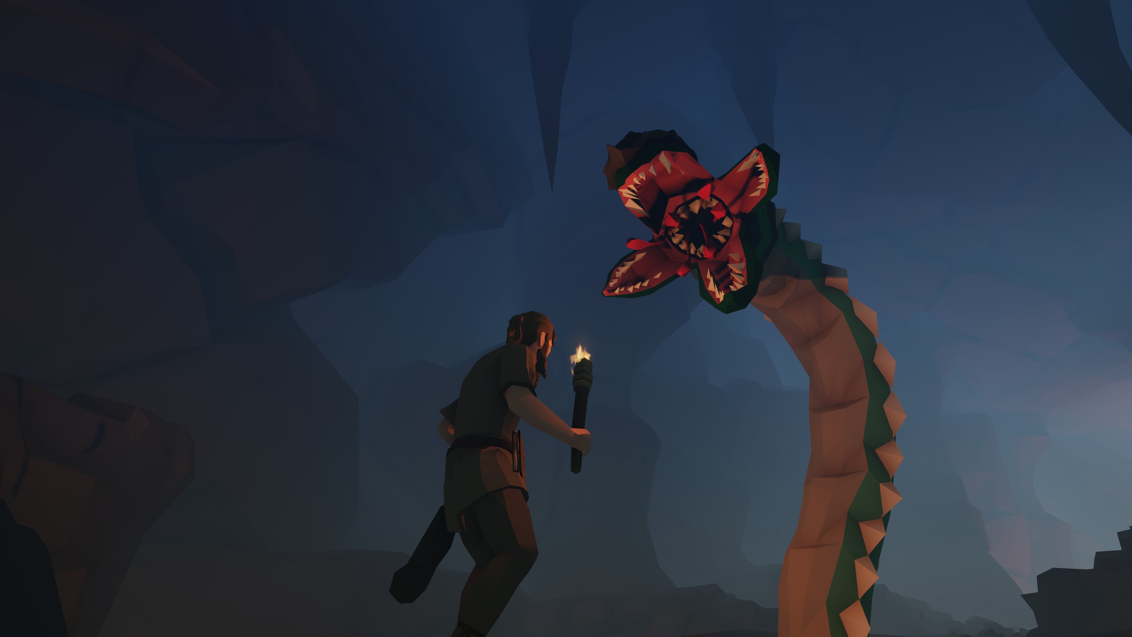 Dungeons & Kingdoms screenshot 6