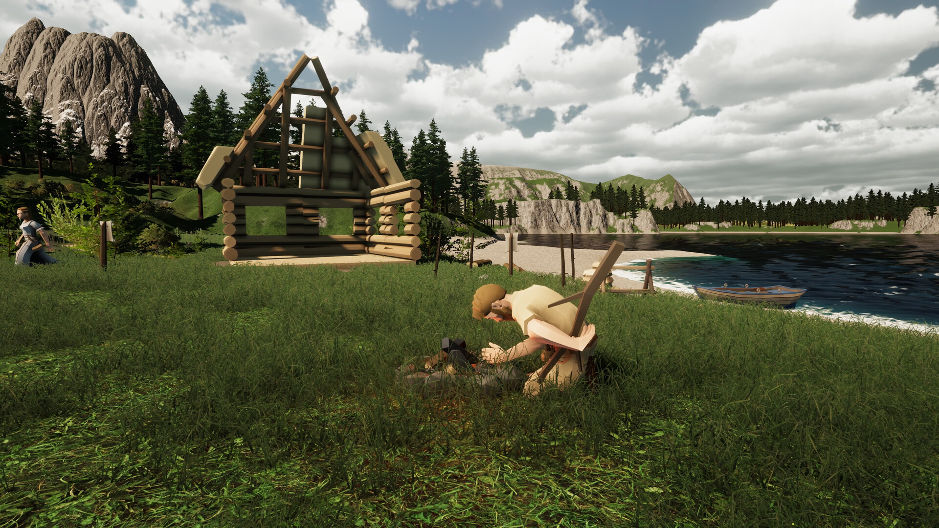 Dungeons & Kingdoms CD Key 5