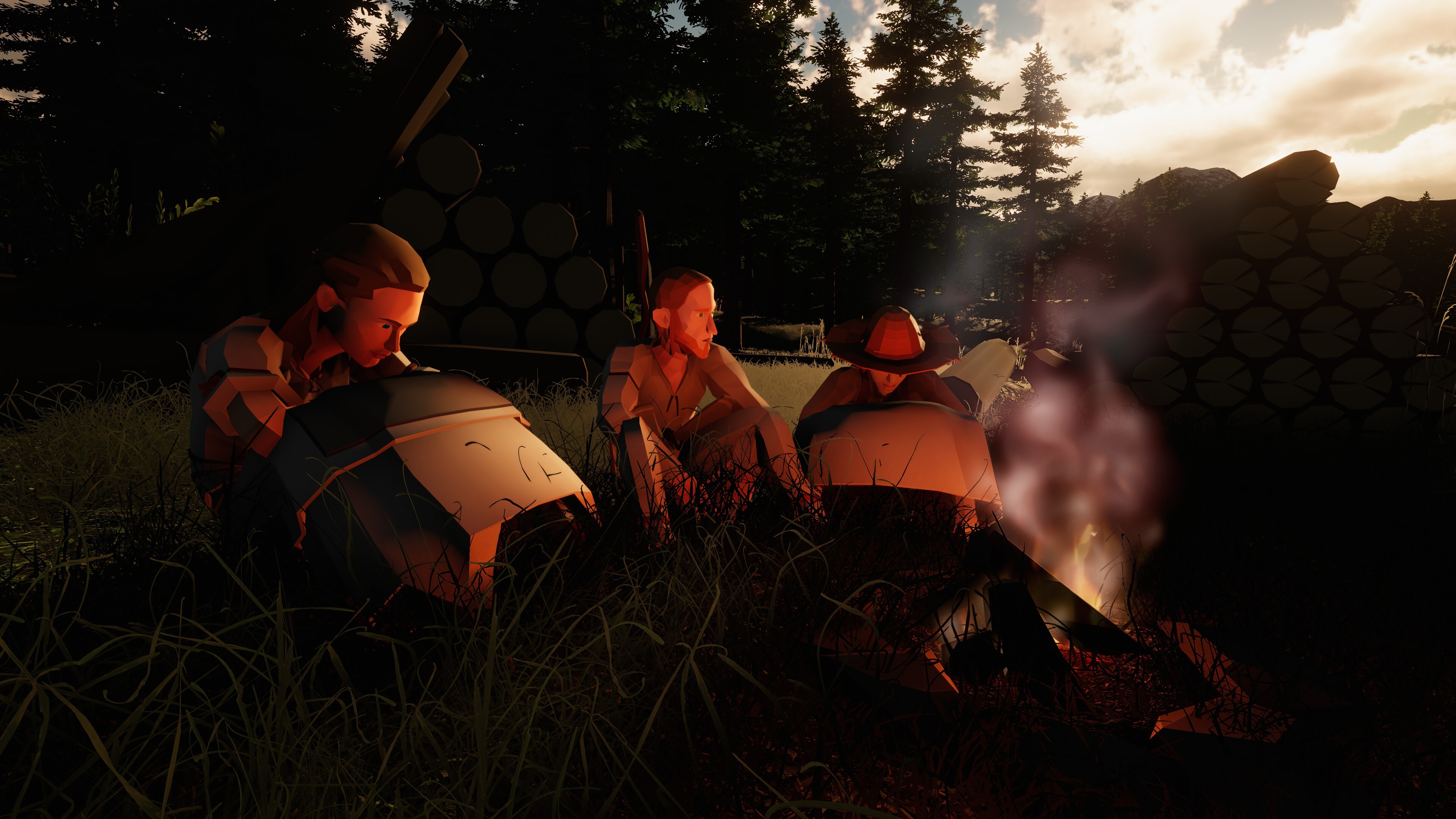 Dungeons & Kingdoms screenshot 4