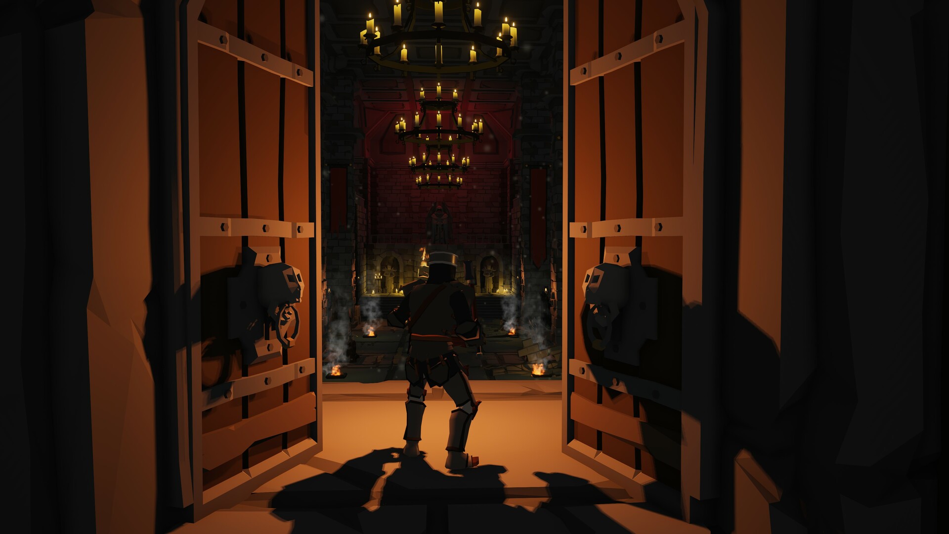 Dungeons & Kingdoms on Steam Dungeons & Kingdoms on Steam
