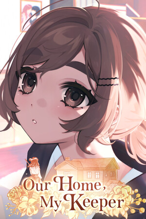 62ef5248-0ecc-f676-0cea-4c236f092215