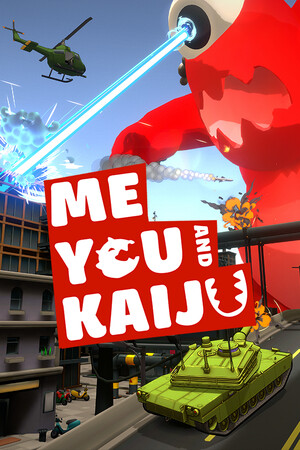 5ba3f0fb-6a22-d87b-0851-e3ce790f80a7