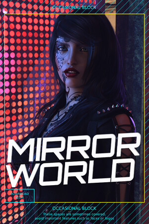 334cfbff-0521-38f0-db92-8b4783a8f2a6