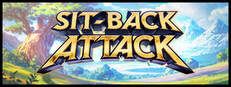 Sit-Back Attack