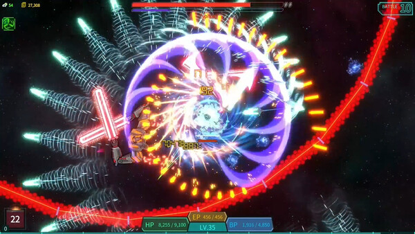 가디언즈 오브 레스토레이션 screenshot 7