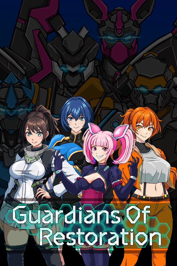 20666fdf-c684-f69c-ceae-9120555f8524