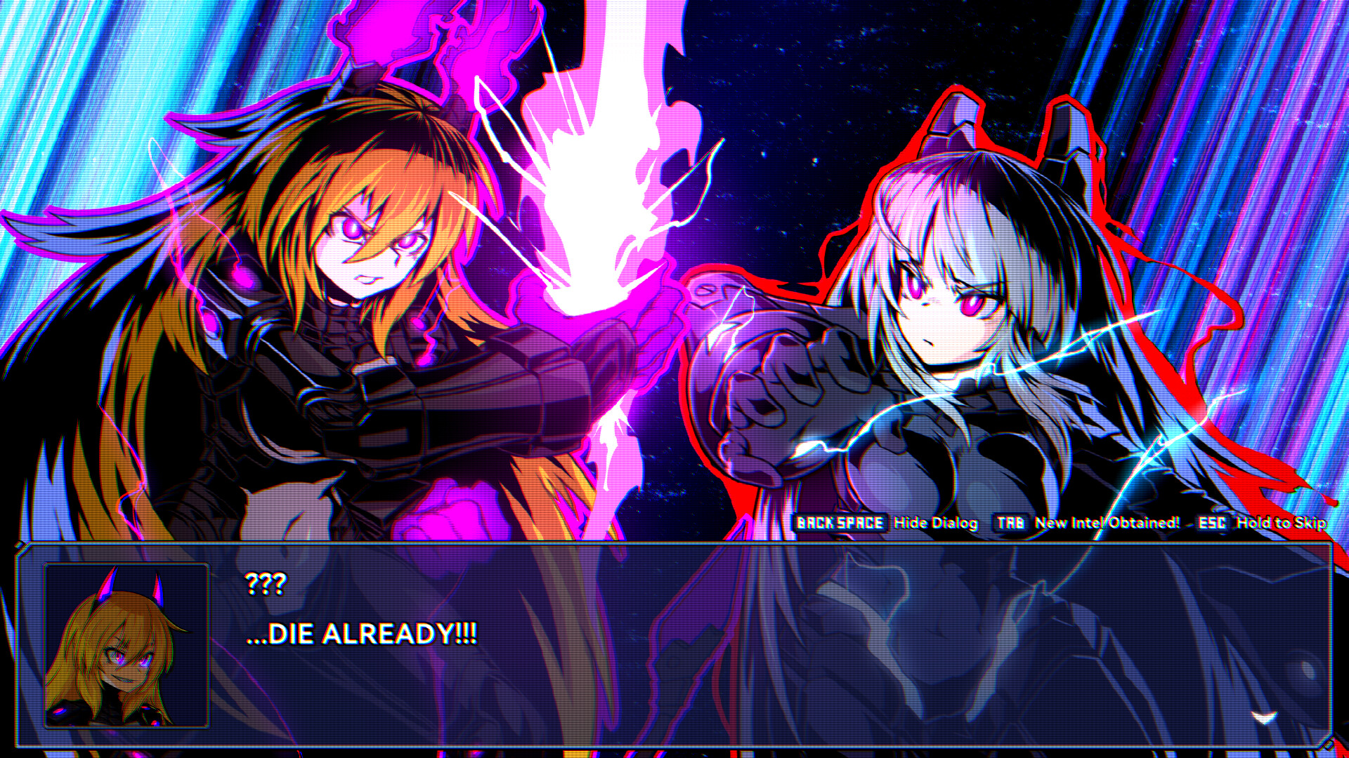 Super Alloy Crush screenshot 7