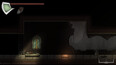 Screenshot #1