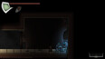 Screenshot #5