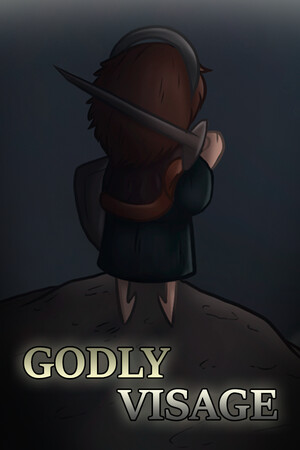 f5ad6d18-e8a7-382e-4845-01592be2d9dd