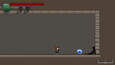 Screenshot #4