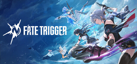 Fate Trigger