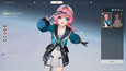 スクリーンショット #10
