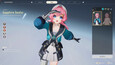 Screenshot #10