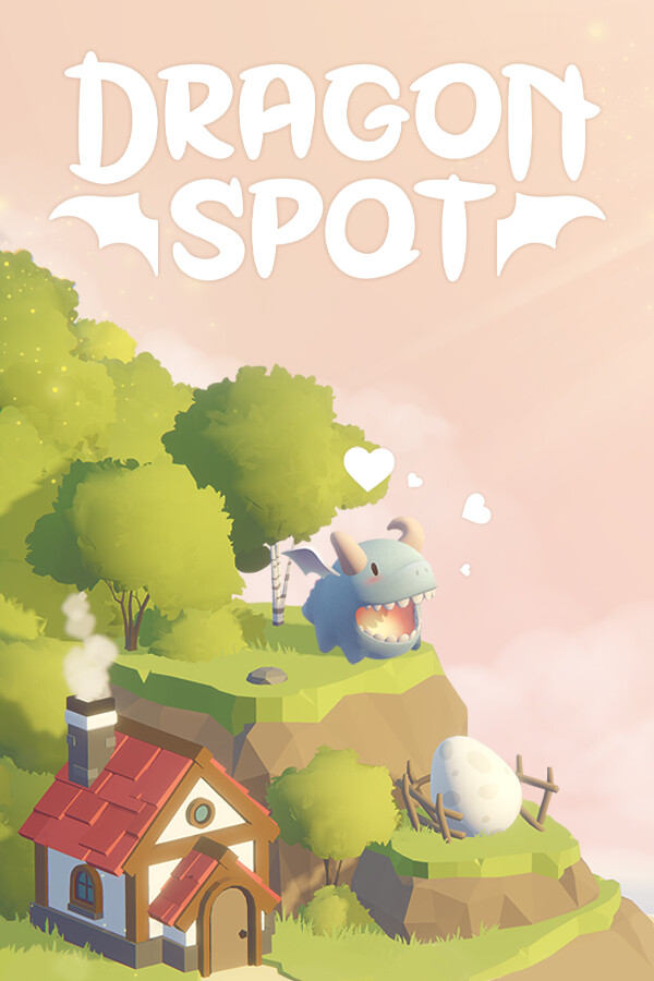 6456c7f8-3d48-7e1b-b396-2840199f2bcb