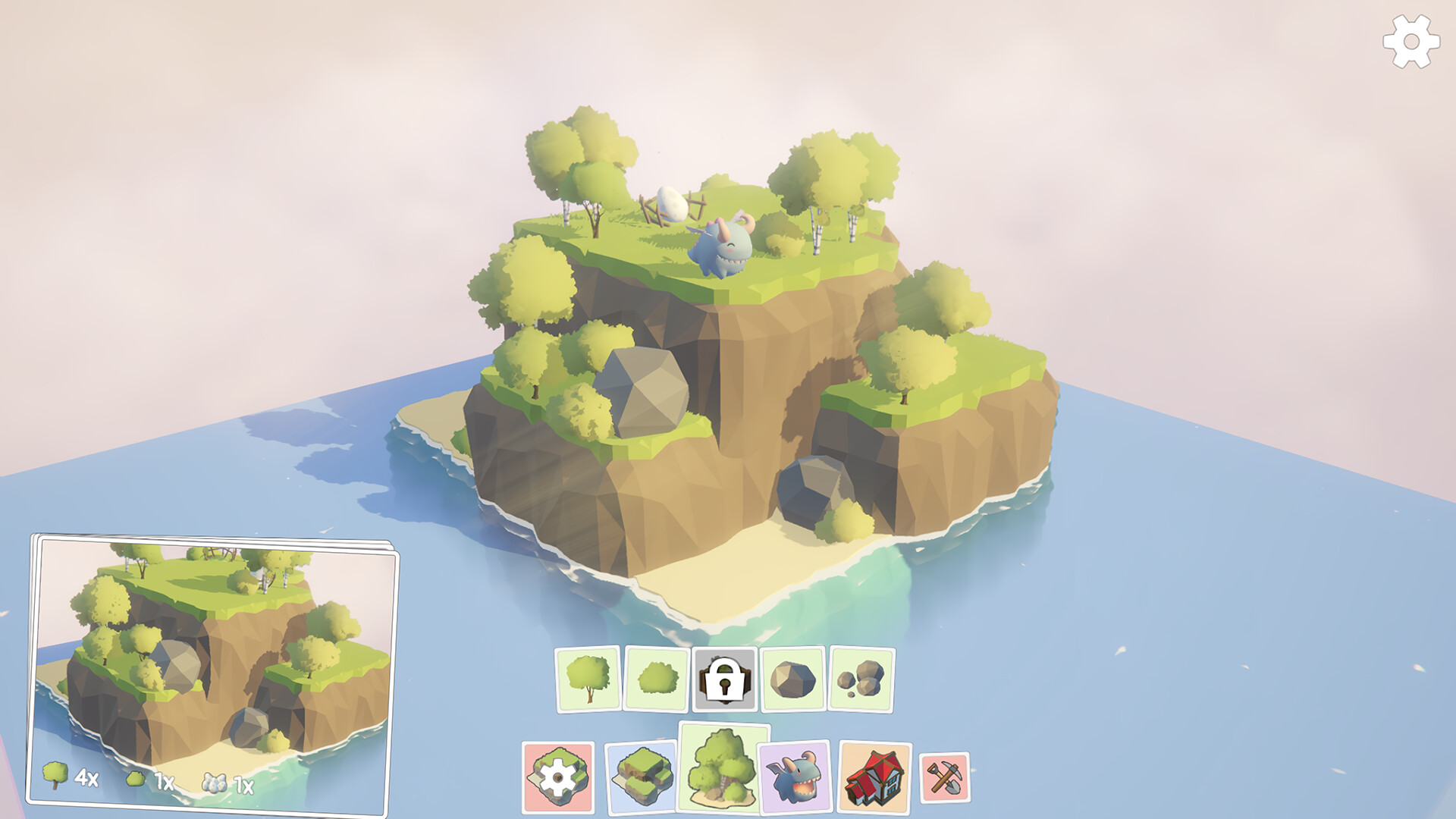 Dragon Spot screenshot 7