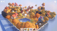 Screenshot #3