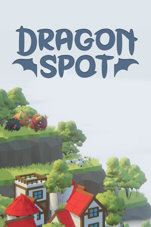 Dragon Spot