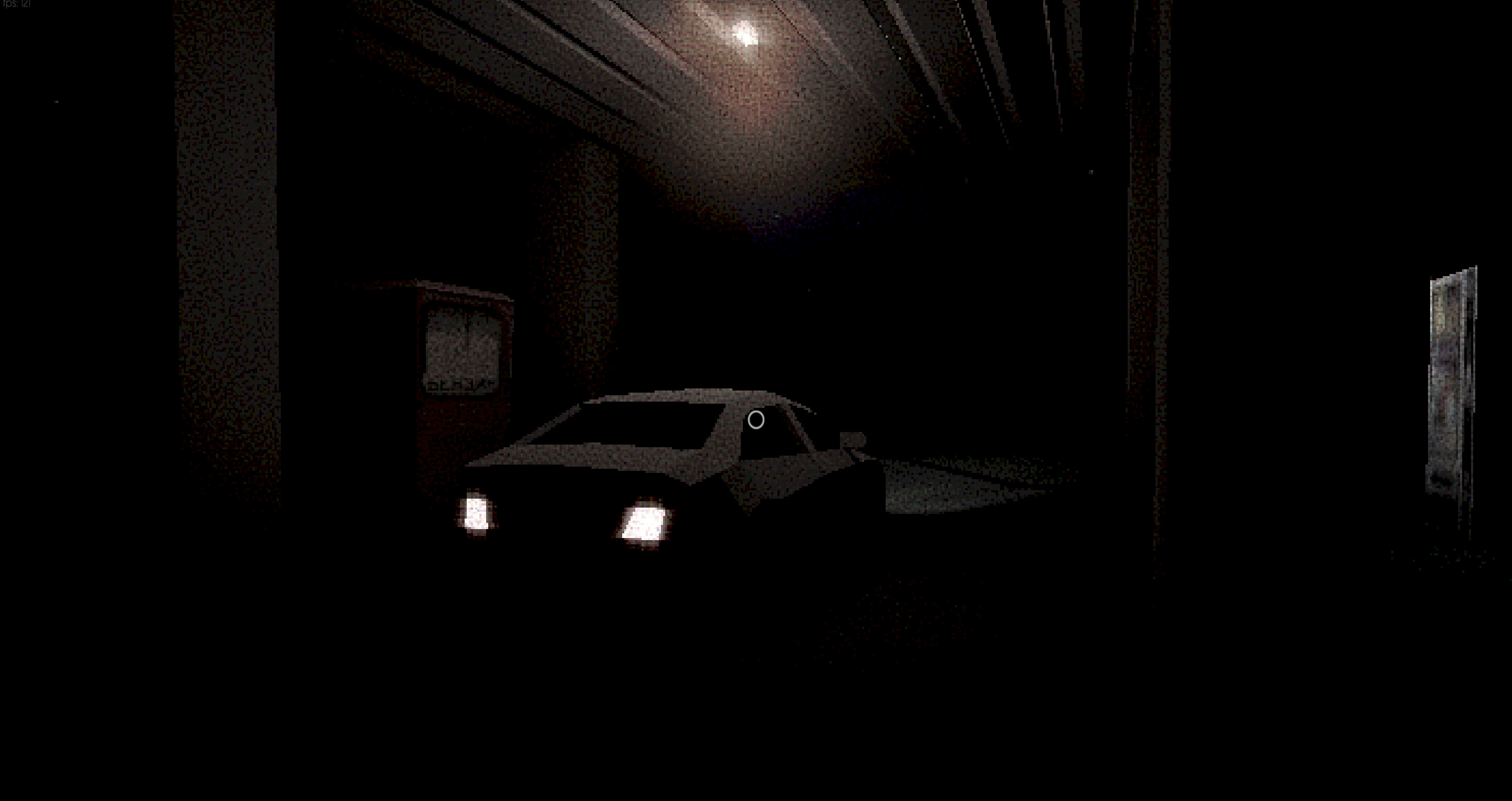 Norbert's Diary screenshot 6