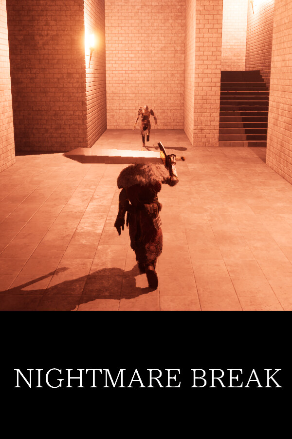 55a368b3-19bf-9639-fdf1-ff8816645ae3