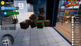 Screenshot #3