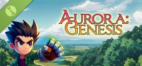 Aurora: Genesis Demo