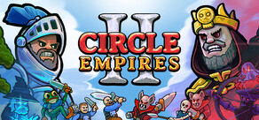 Circle Empires 2