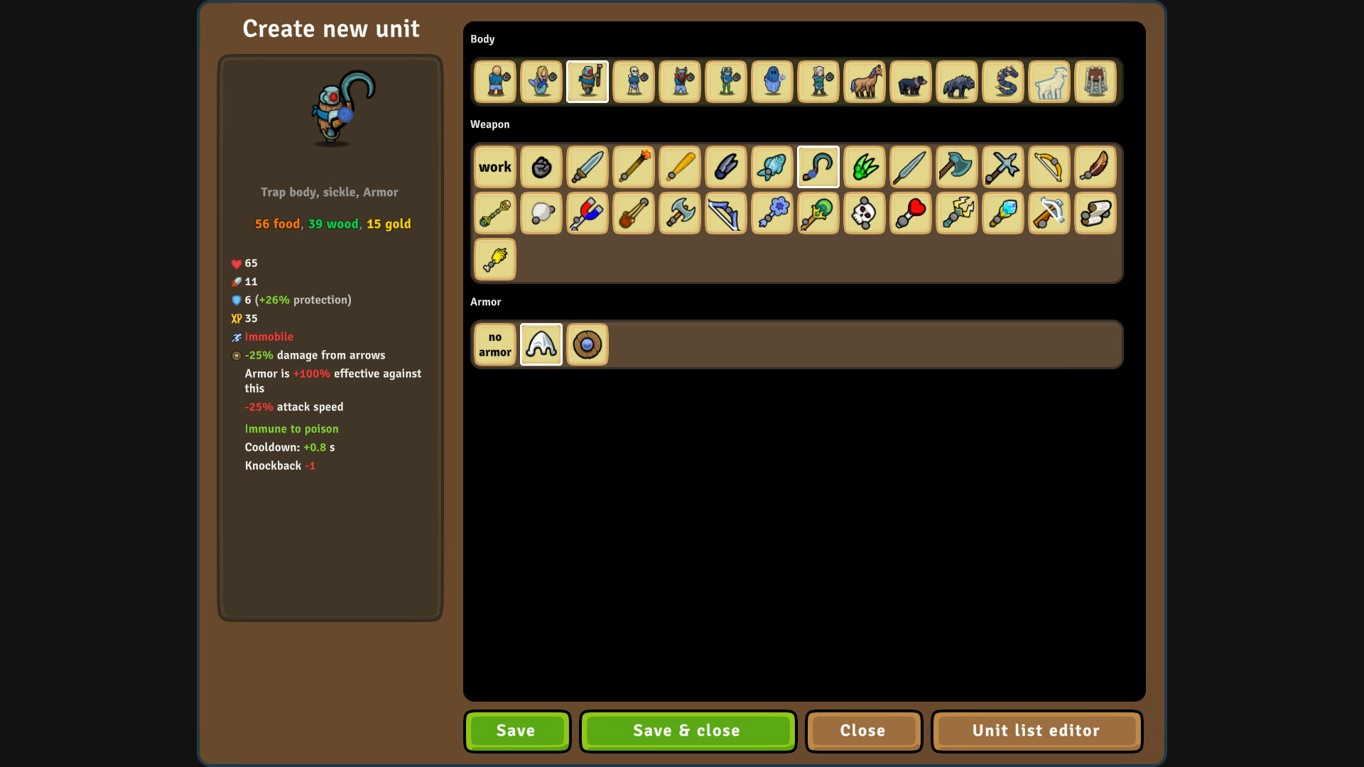 Circle Empires 2 screenshot 9