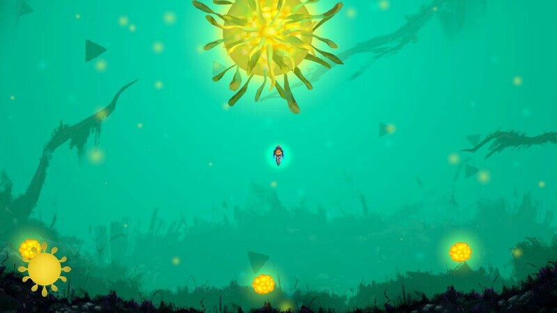 MESO screenshot 4