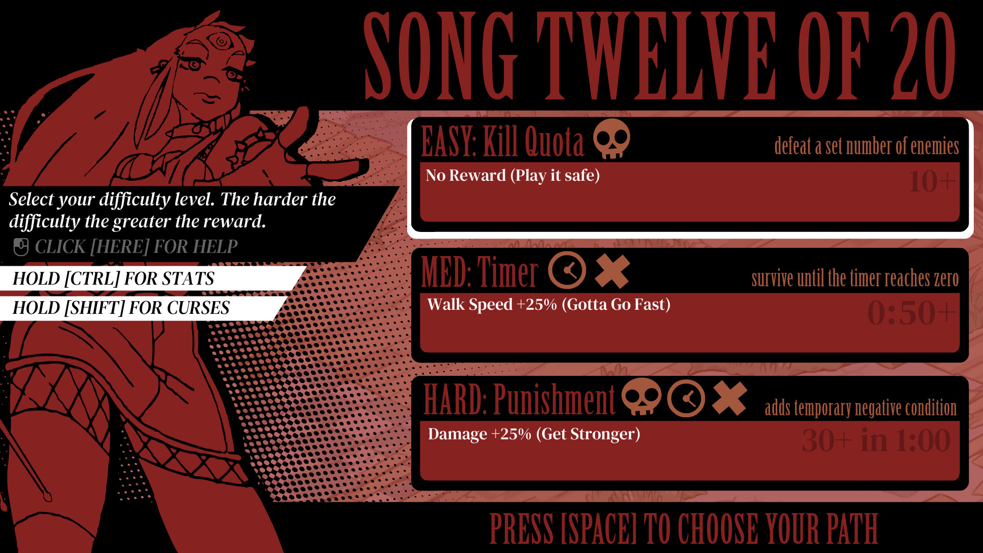 Kill The Music screenshot 4