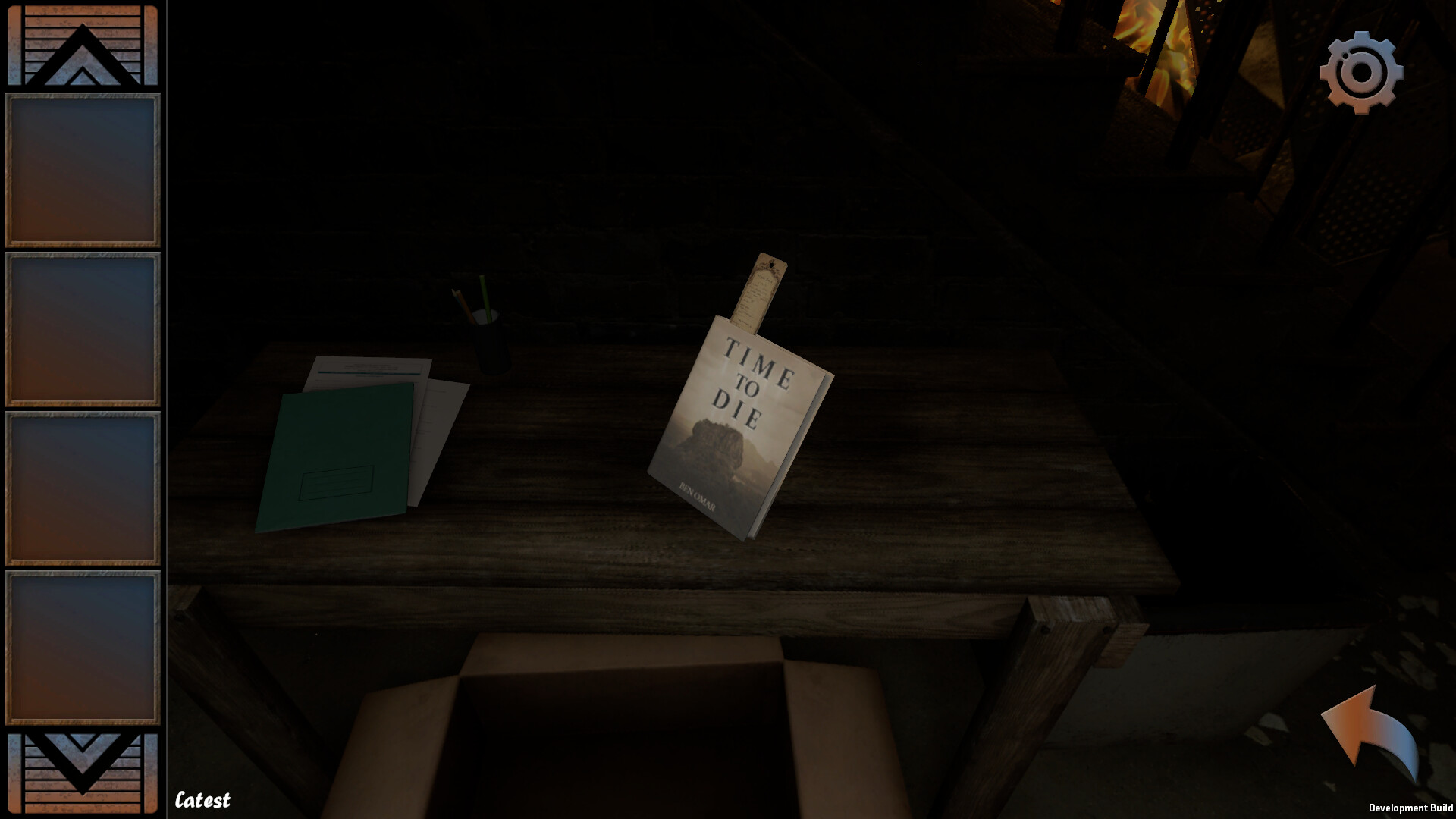 7月14 screenshot 19