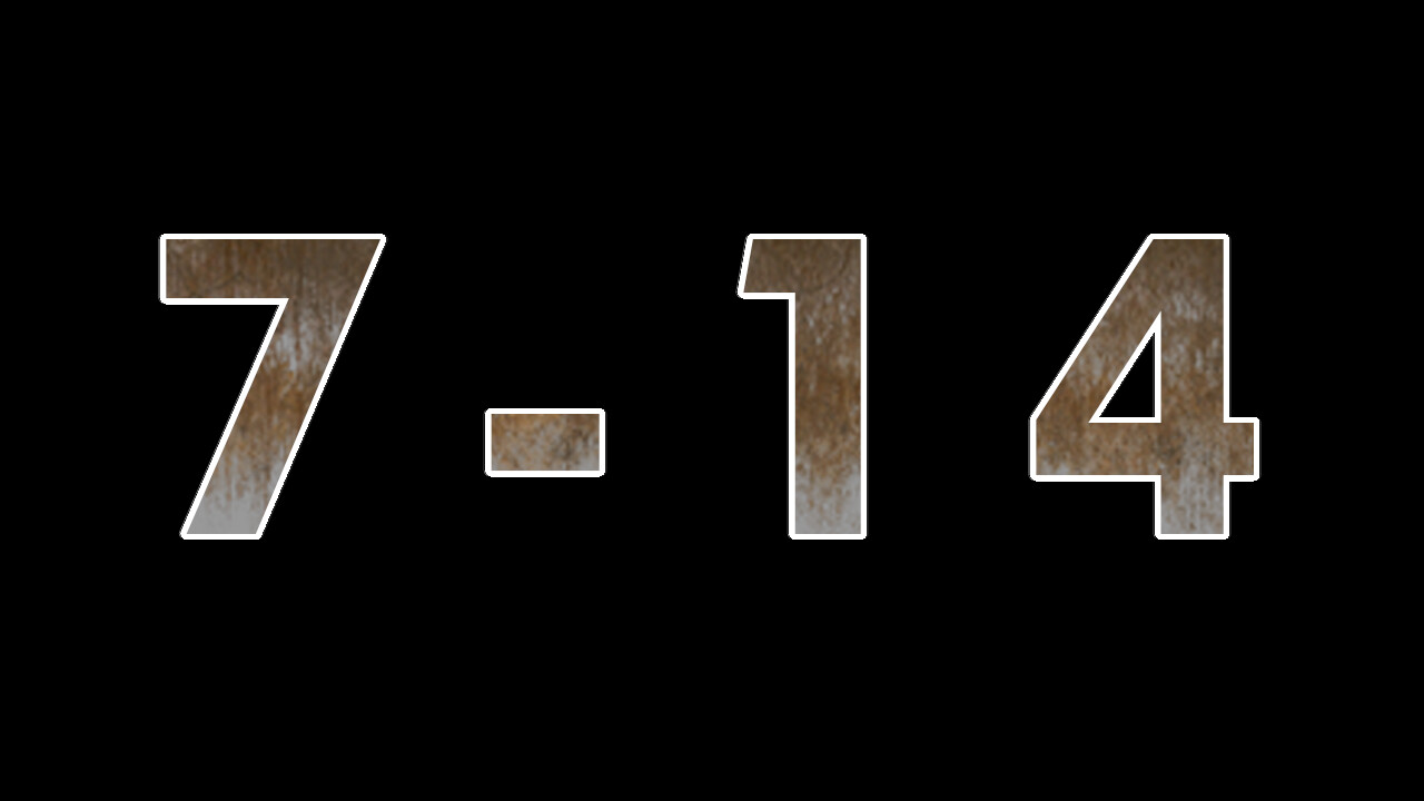 7月14 screenshot 4