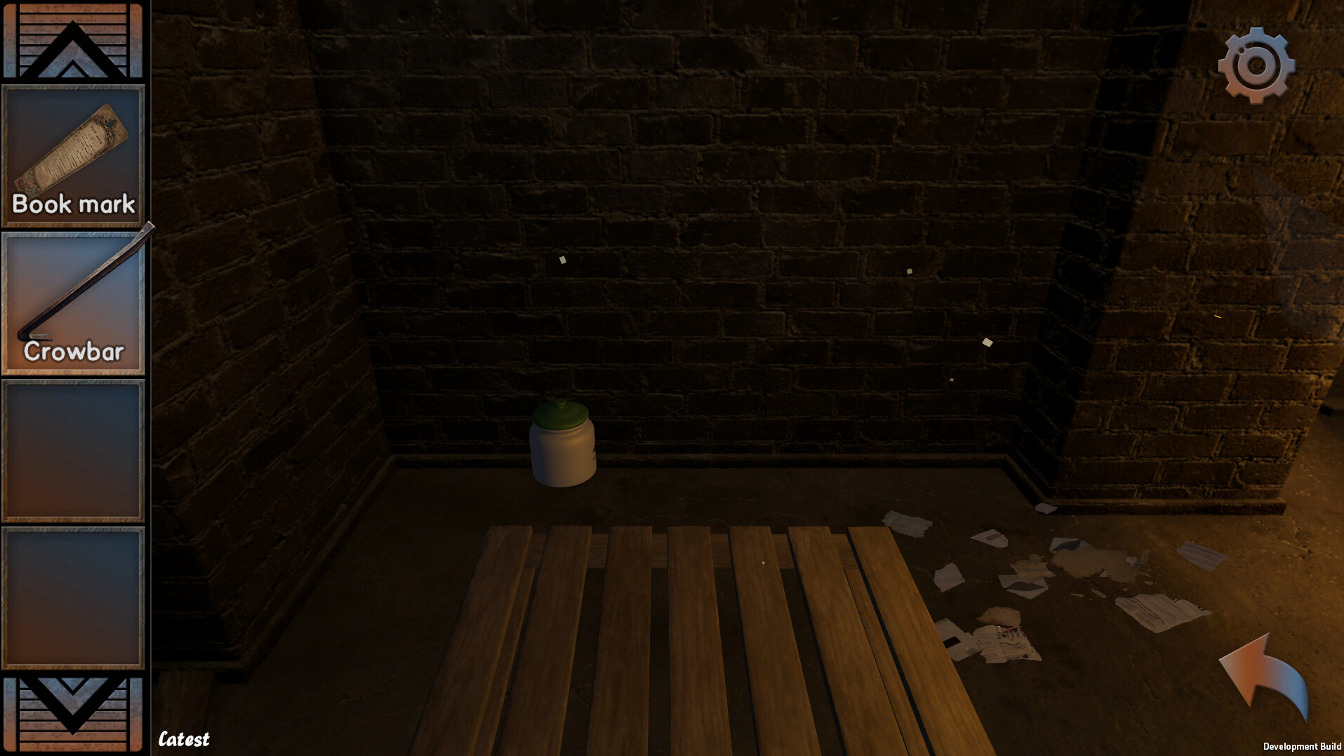 7月14 screenshot 25