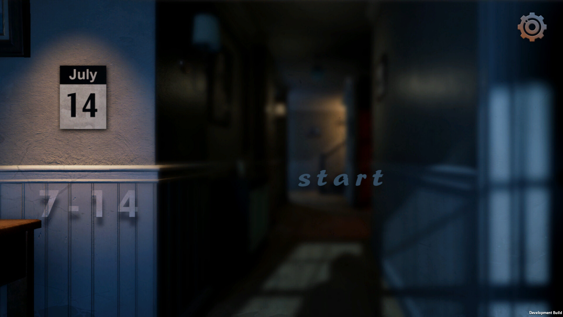 7月14 screenshot 11