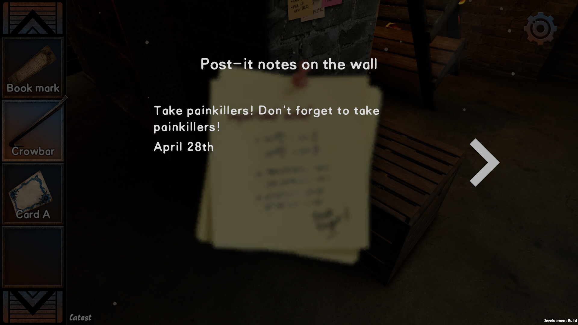 7月14 screenshot 26